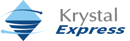 Krystal Express